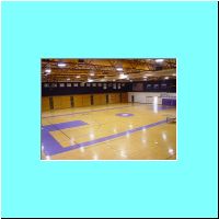 Kenyon Overnight - 095.JPG